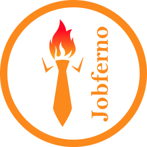 Circle logo