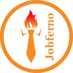 Circle logo