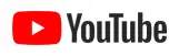 Yt