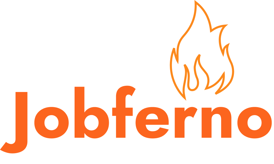 Ongoing, NON-AI Career Support For Young Adults 12 jobferno