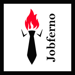 Privacy Policy 1 logo red flame