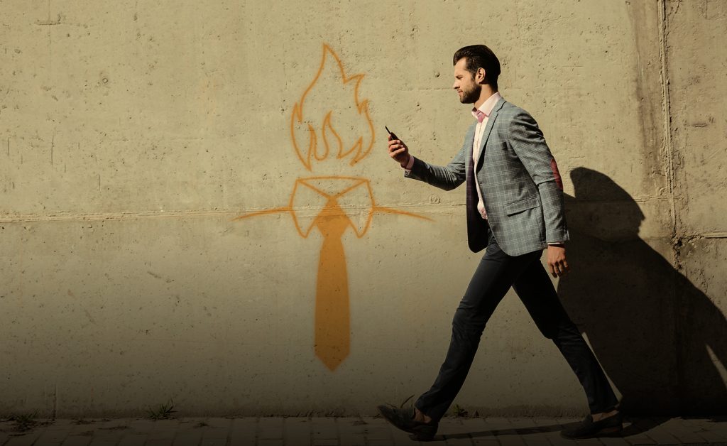 Ongoing, NON-AI Career Support For Young Adults 7 offer page v1