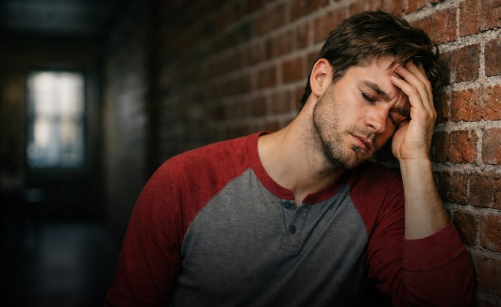 Ongoing, NON-AI Career Support For Young Adults 5 offer v2