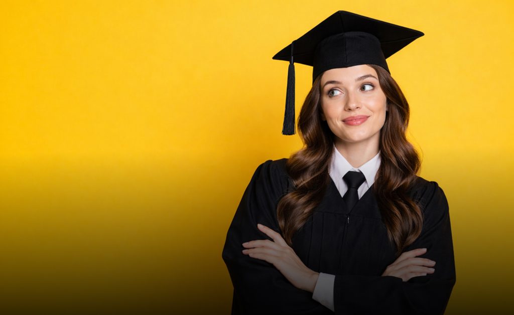 Ongoing, NON-AI Career Support For Young Adults 3 offer v3