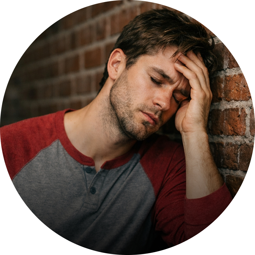 Ongoing, NON-AI Career Support For Young Adults 6 I really dont know