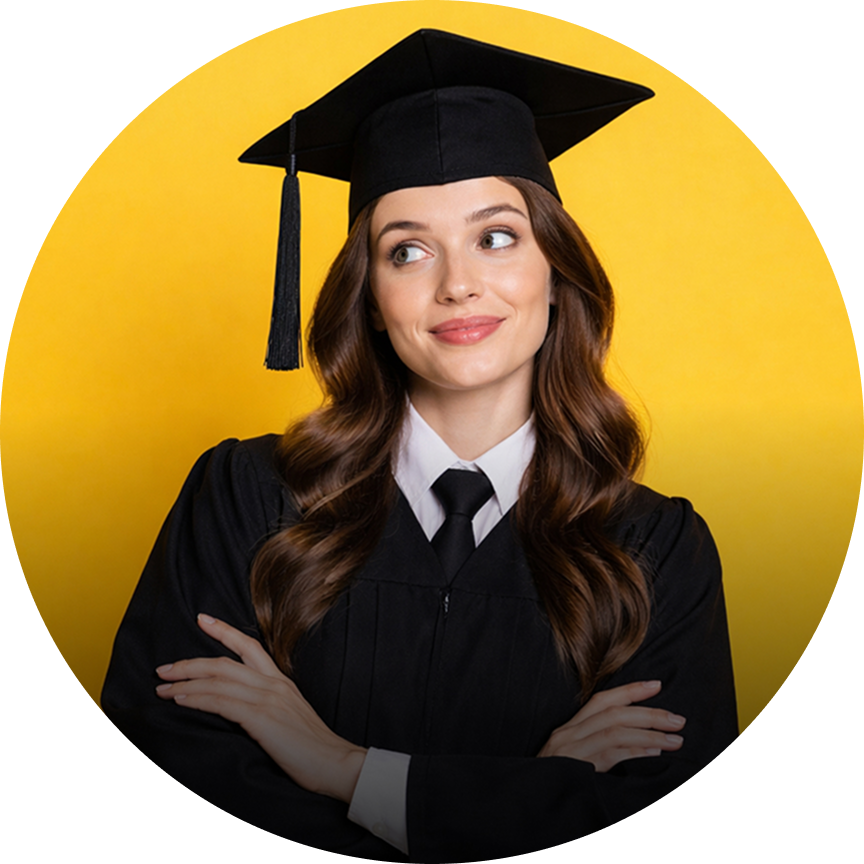 Ongoing, NON-AI Career Support For Young Adults 4 Optimize your college