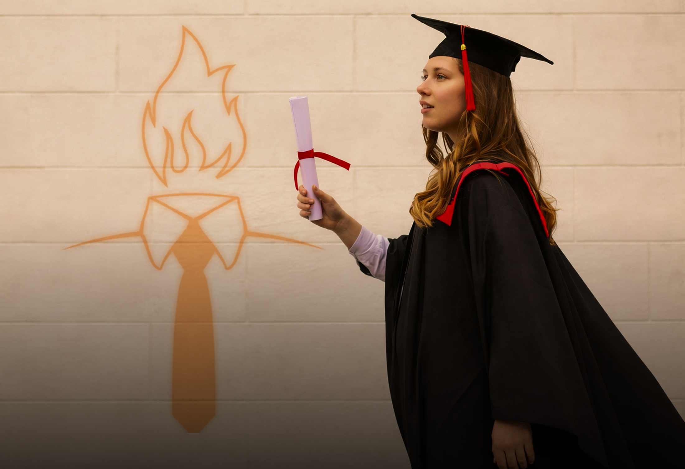 Ongoing, NON-AI Career Support For Young Adults 2 Career Development